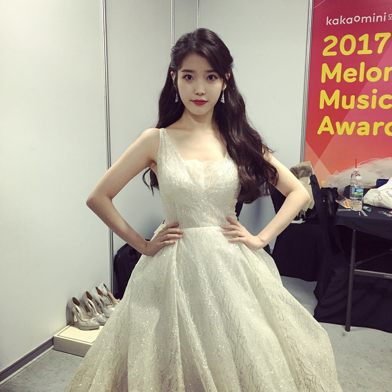 아이유.jpg | 인스티즈