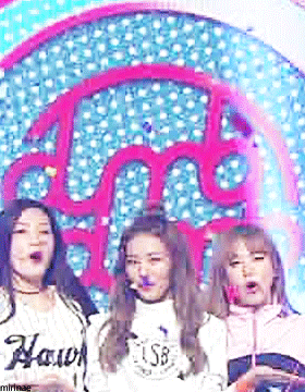 귀여운 엔딩 슬기.gif | 인스티즈