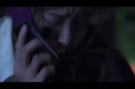 잘봐.. 복수는 이렇게 하는거야 ＜영화＞ 공정사회 2 | 인스티즈