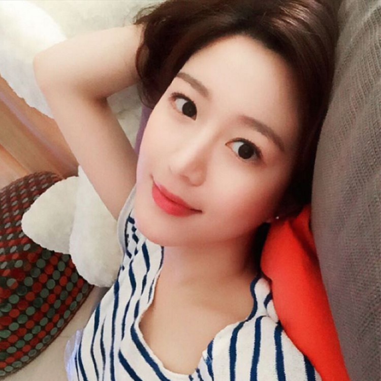 배우 이다인 | 인스티즈