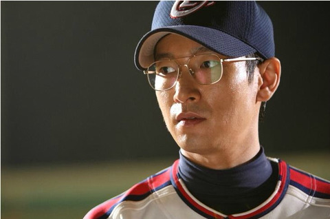 자신이 생각하는 조승우 인생 배역은?? | 인스티즈