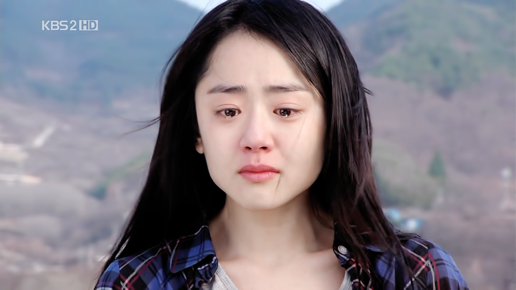 [신데렐라언니] 가여운 은조 첫사랑 이야기 | 인스티즈