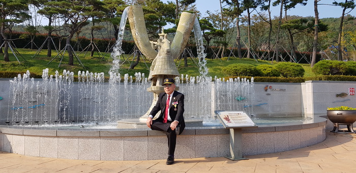 대조영식당 이미지