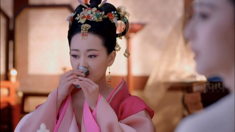 [캡쳐] 착하고 예쁜애들 다 죽는데 못되고 예쁜애들도 다 죽는 무미랑전기 (7) | 인스티즈