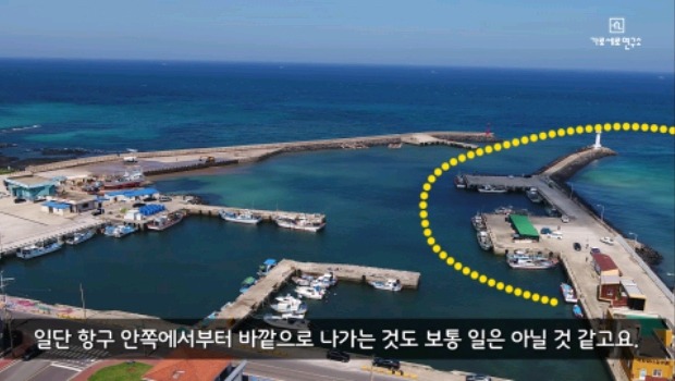 제주30대 캠핑여성 실종사건과 난민을 엮는 가로세로연구소.jpg | 인스티즈