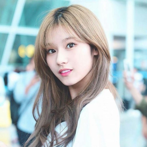 트와이스 사나 | 인스티즈