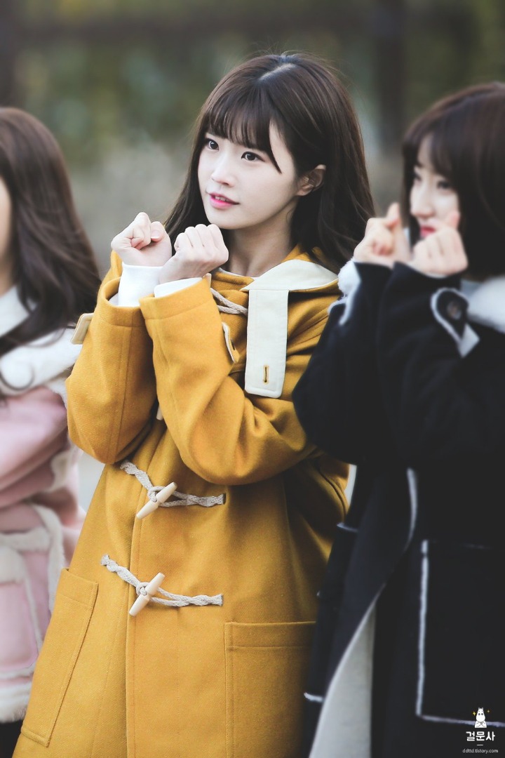 송하 이미지