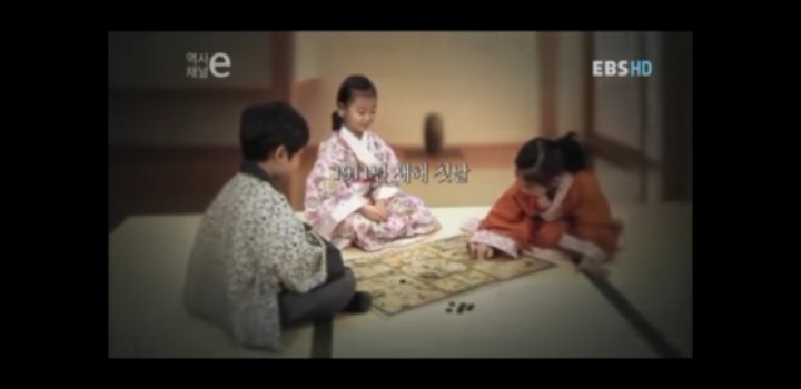 정말 우리나라를 가지고 별짓을 다한 일본 | 인스티즈