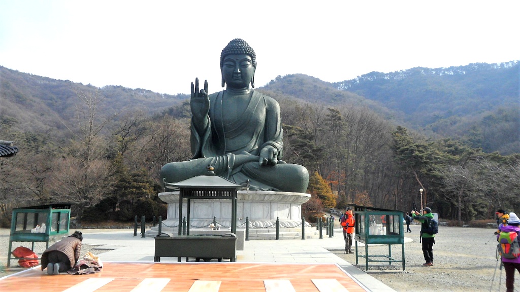 성산519 이미지