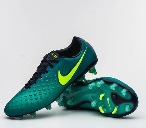 나이키 마지스타 vs 아디다스 프레데터 | 인스티즈