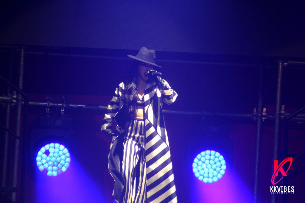 99AE66415E30511E34CEC5