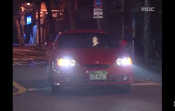 이때부터인가요..? 임성한 작가의 귀신 사랑.. 드라마 ＜왕꽃선녀님＞ 完 | 인스티즈