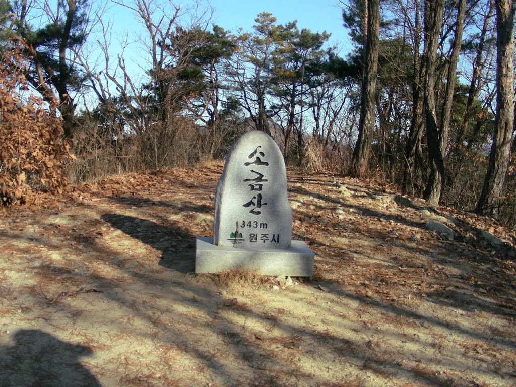 삼산야영장(하) 이미지