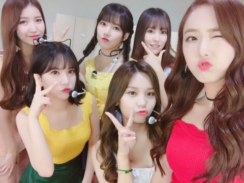 자기전에 여자친구.jpgif | 인스티즈