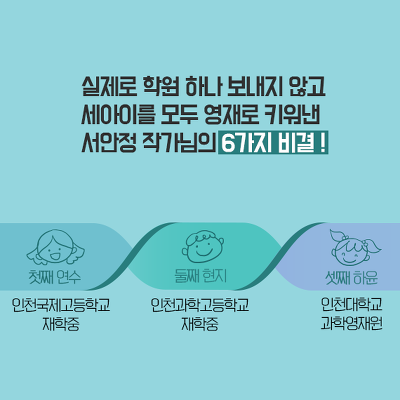 안동시근로자종합복지관 이미지