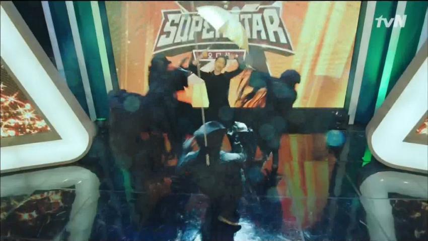 드라마 화유기 대참사.jpg | 인스티즈