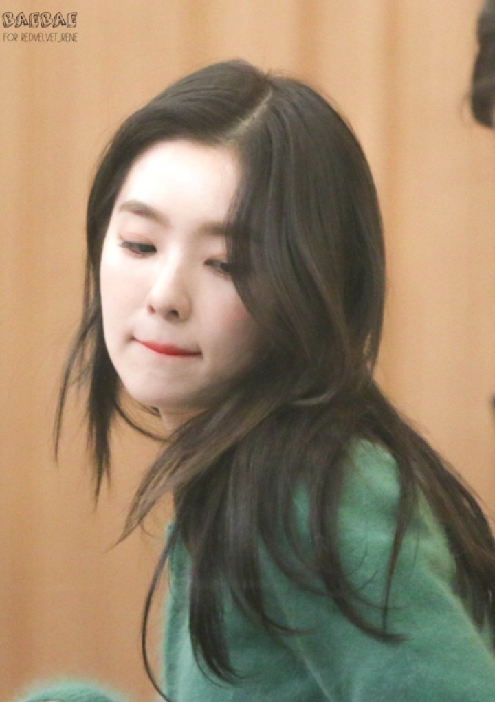 레드벨벳의 얼굴천재.jpgif | 인스티즈