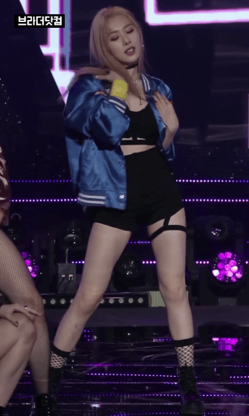 소나무 의진.gif | 인스티즈