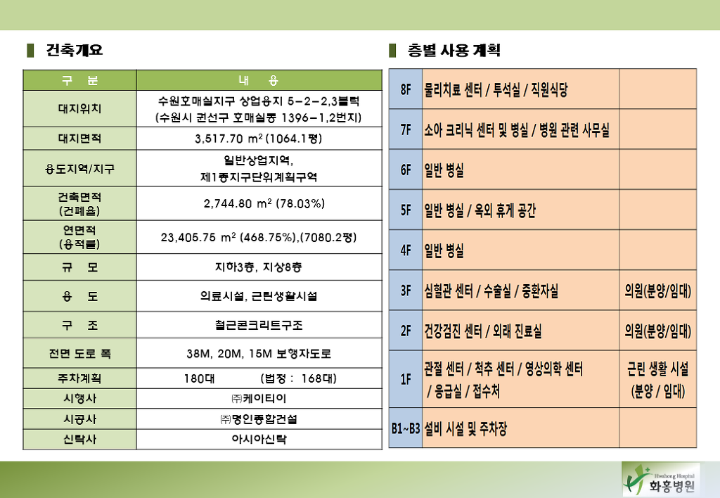 서수원병원 이미지