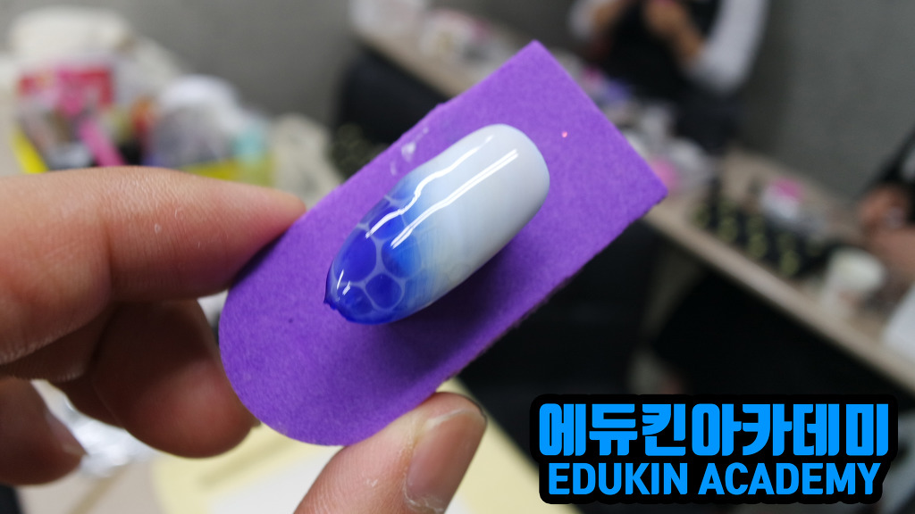 지원네일 이미지