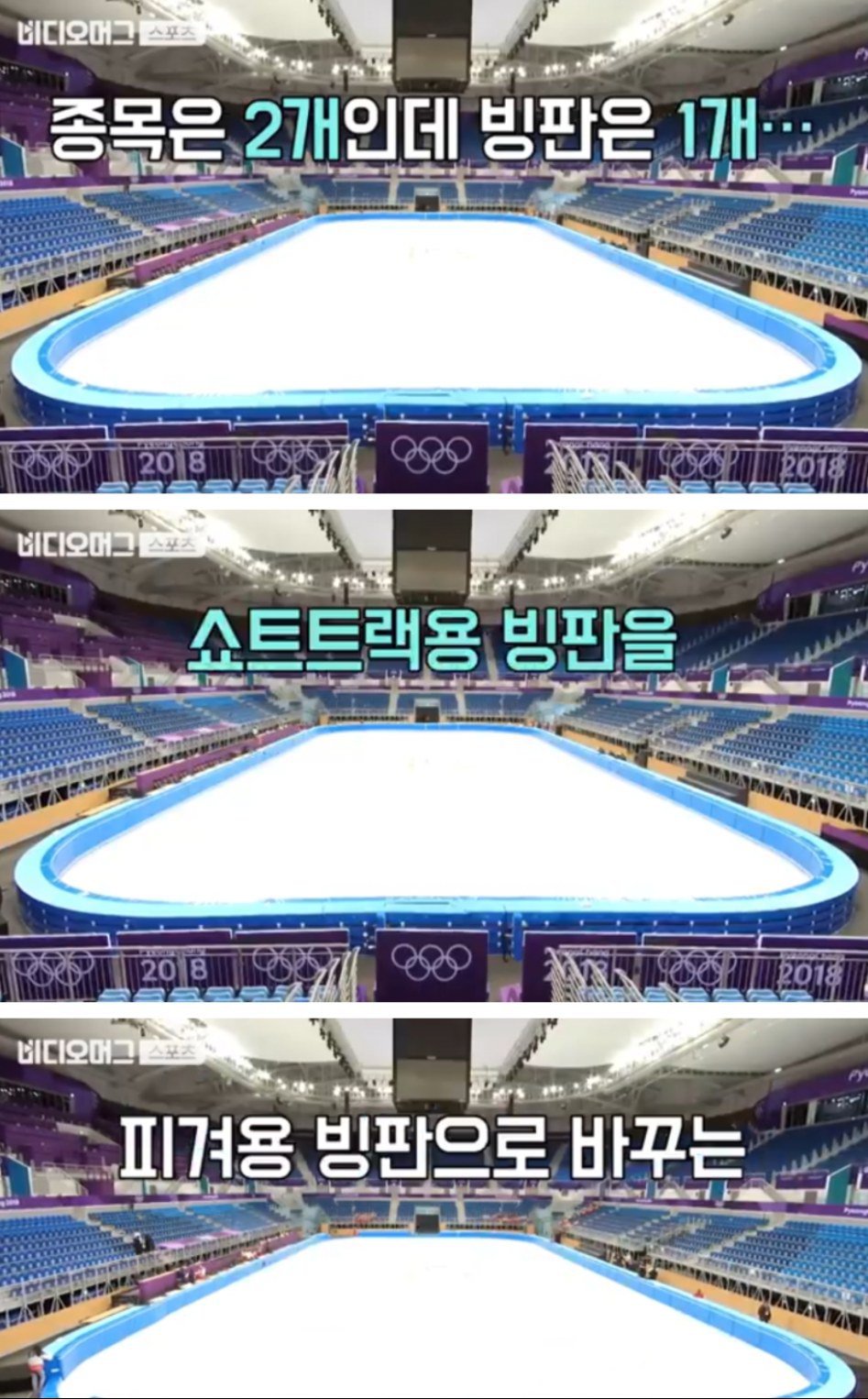 국가 공인 노예 | 인스티즈
