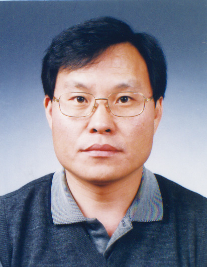 누리상사 이미지