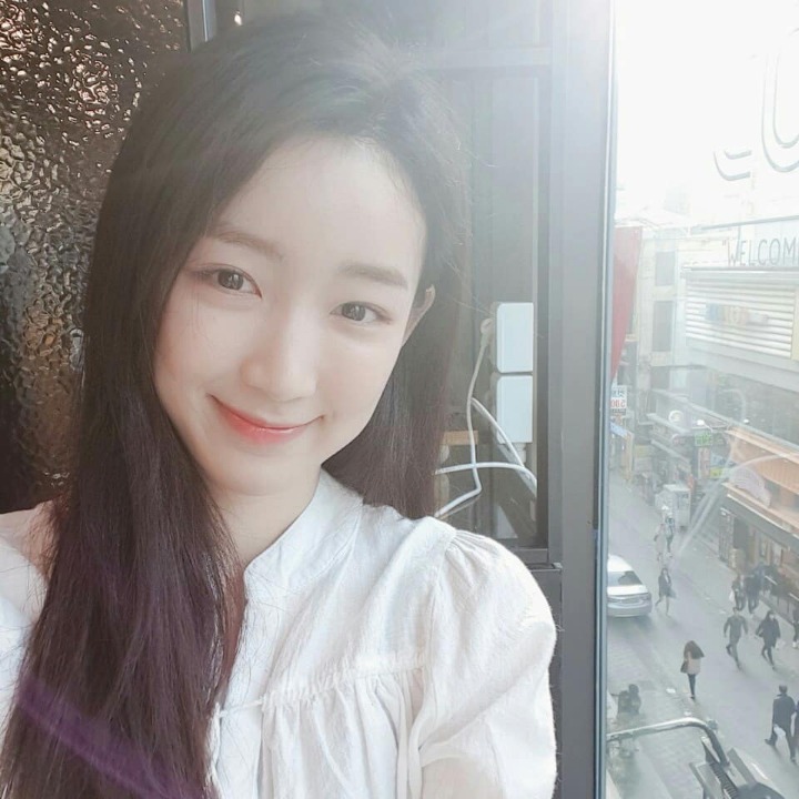 이쁜 구구단 하나.jpg | 인스티즈