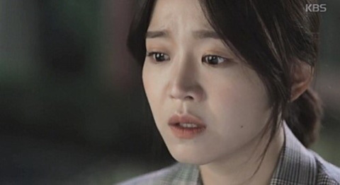 황금빛 내인생 보는 여시들끼리 익게에서 가장 갈리는 반응 | 인스티즈