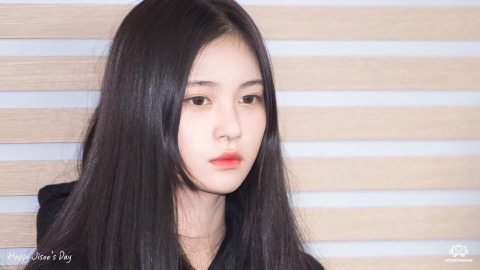 버스터즈 지수.jpg | 인스티즈