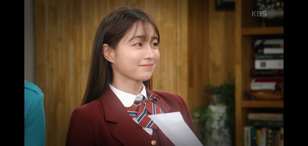 이민정(82년생) | 인스티즈