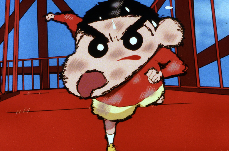 라소나 이미지