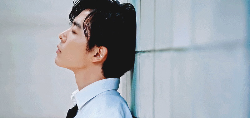 [고르기] 센과 치히로를 온갖 버전으로 가상 캐스팅 해봤다 | 인스티즈