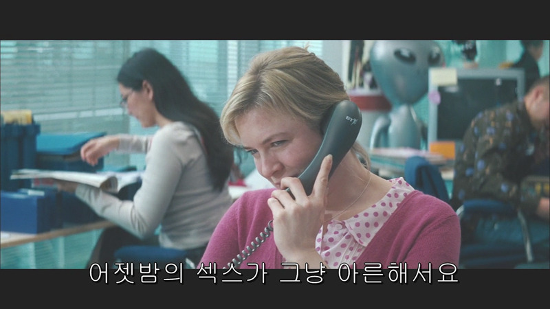 공감성 수치 있으면 절대 못보는 영화 甲. jpg | 인스티즈