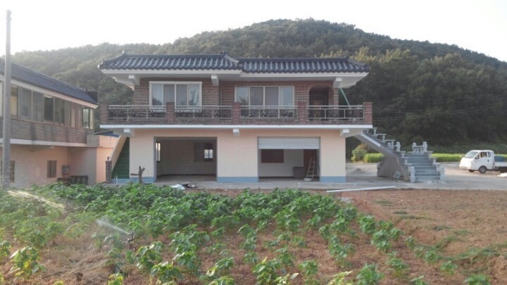 해미염소 이미지
