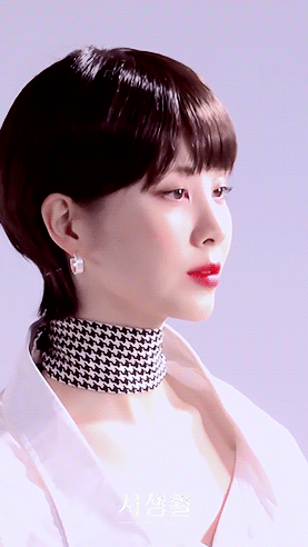 99B5D1415F5BFC6A0E15B0