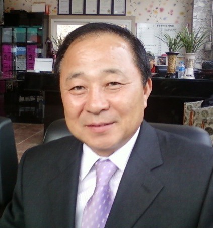 안산해피홀스클럽주 이미지