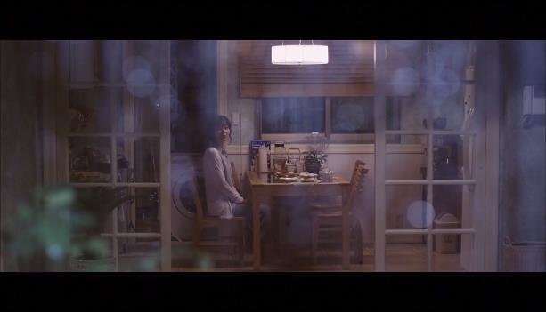 강산맨션 102호에는 살인마가 살고있다. ＜영화＞ 이웃사람 15 | 인스티즈
