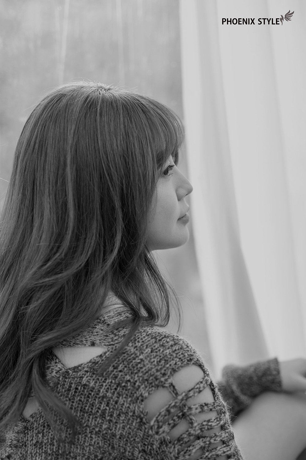 스튜디오레드 이미지