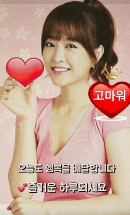 피싱1번지 이미지