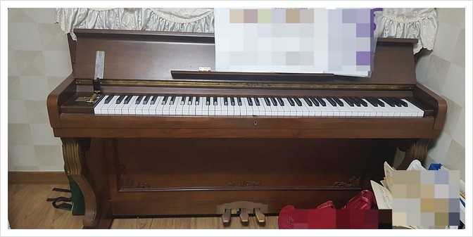 중흥피아노 이미지