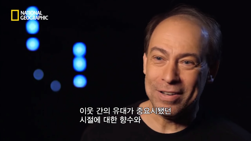 미국의 전통적 가치를 상징하는 영화 | 인스티즈