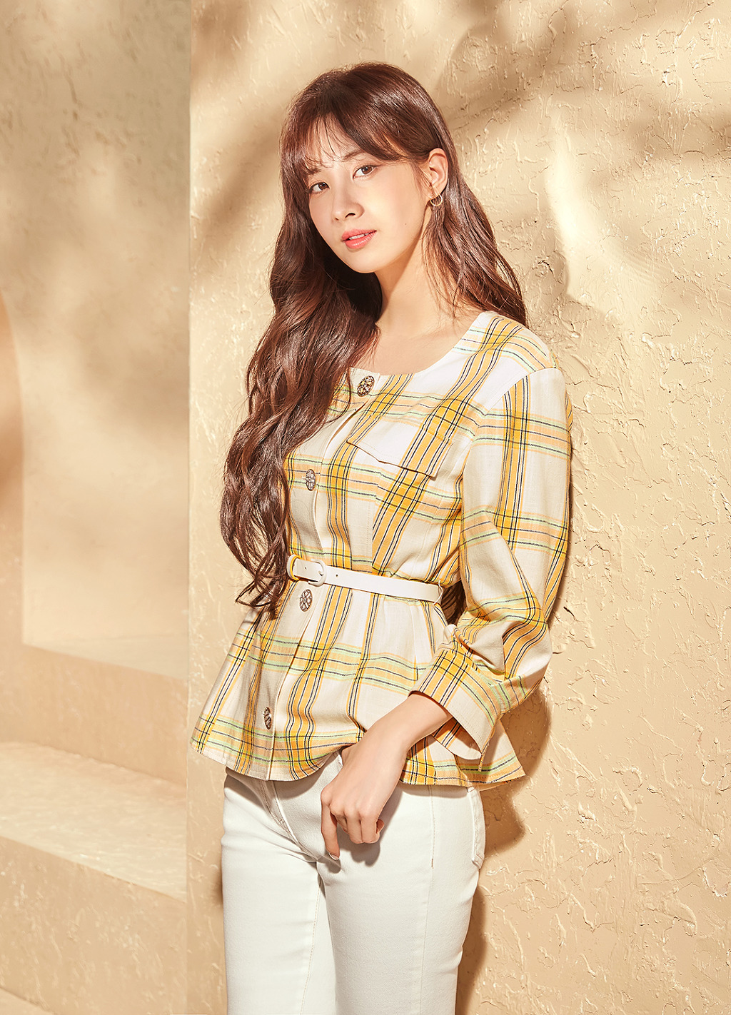 99B8A8465E7CAB381BD527