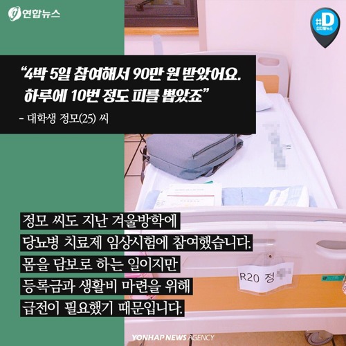 진짜 죽을수도 있는 알바 | 인스티즈