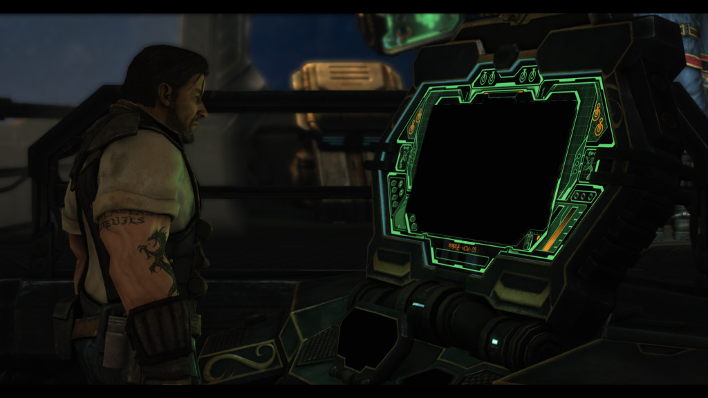 [스타크래프트] 케리건과 ㅅㅅ하고 싶은 남자 23화 | 인스티즈