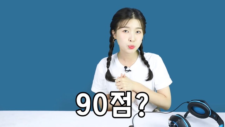 북한 사람이 평가하는 한국 영화내 북한 사투리 연기 | 인스티즈