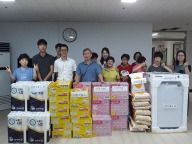 (주)한국몰드 이미지