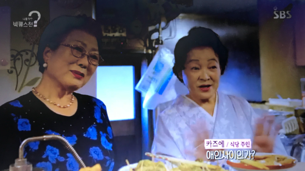 인형과 사랑에 빠진 남자.jpg | 인스티즈