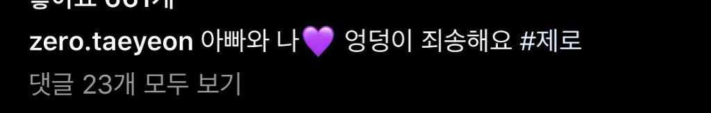 99BBDB335E74DF773FC2E2