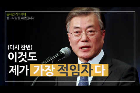 "셀프자랑 좀 하겠습니다". jpg | 인스티즈