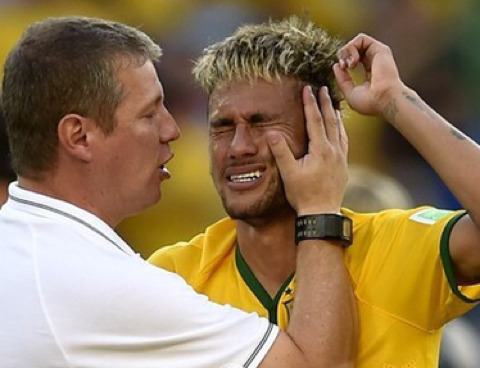 ??? : 독일 이 치졸한 것들아!!! | 인스티즈